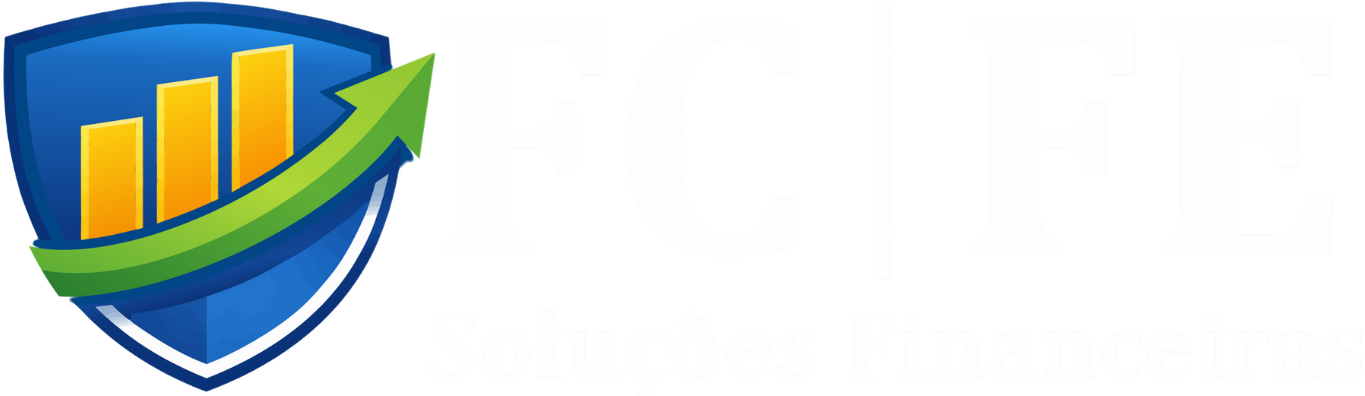 FC FE Soluções Financeiras